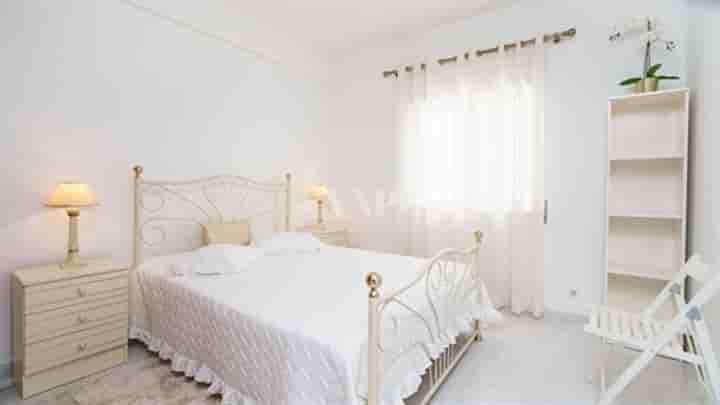 Apartment for sale in Quarteira