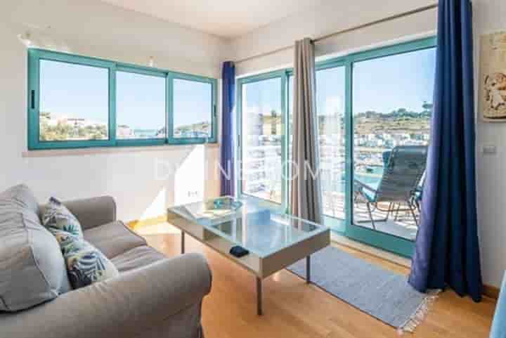 Apartment for sale in Albufeira (Olhos de Água)