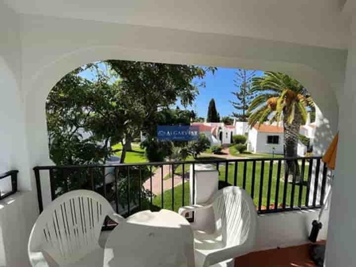 Apartment for sale in Lagoa e Carvoeiro