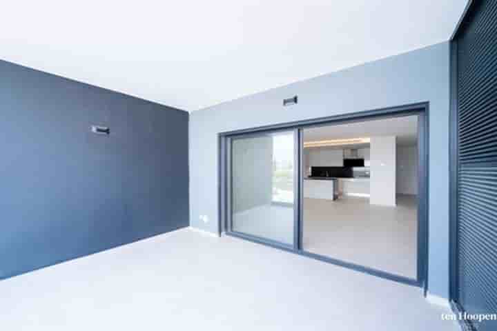 Apartment for sale in Lagos