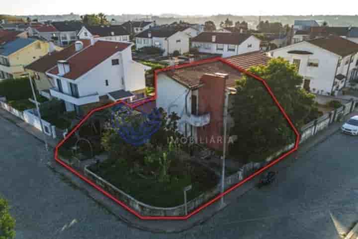 House for sale in Cidade da Maia