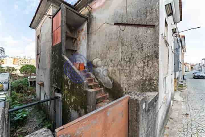 Casa para venda em Cidade da Maia