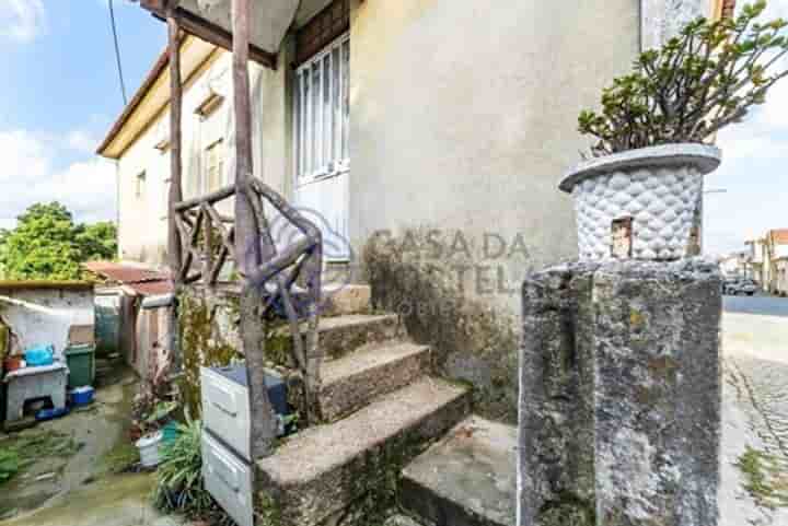 Maison à vendre à Cidade da Maia