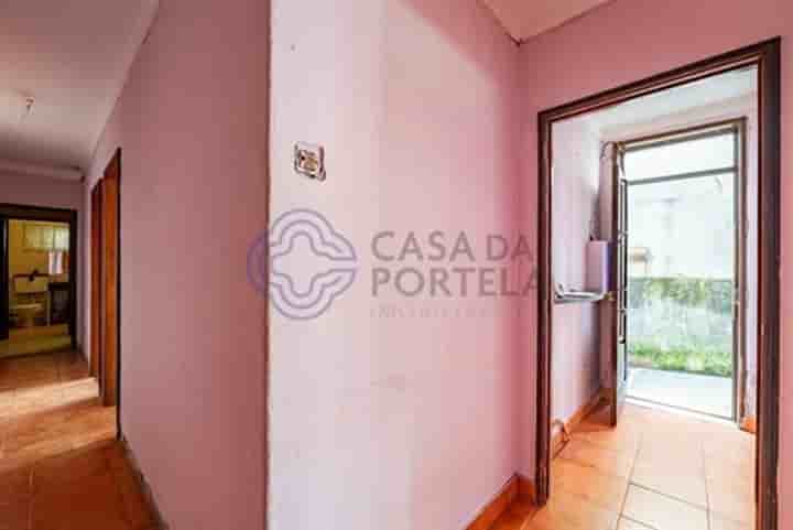 House for sale in Cidade da Maia