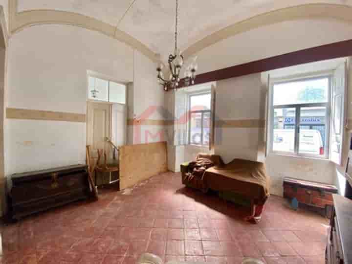 Casa en venta en Olhão