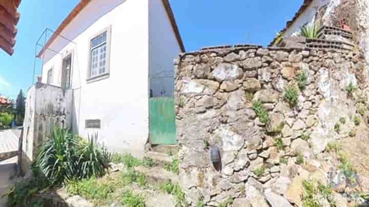 Casa in vendita a Pedrógão Grande