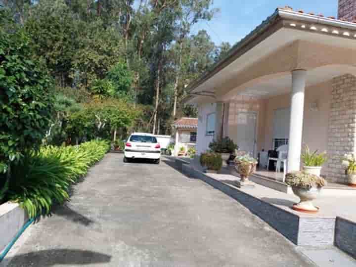 Casa para venda em Ovar, São João, Arada e São Vicente de Pereira Jusã