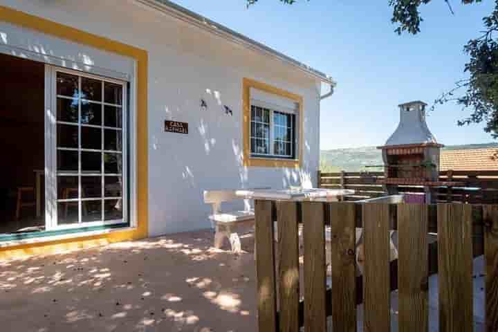 Casa in vendita a Nazaré