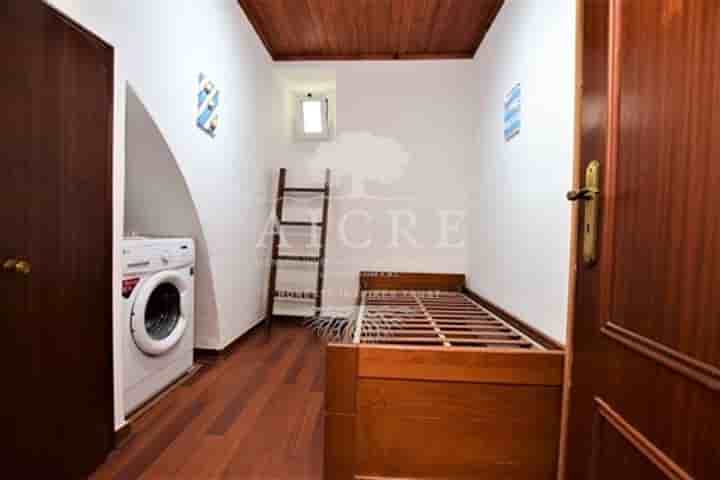 Apartment for sale in Évora (São Mamede, Sé,São Pedro e Santo Antão)