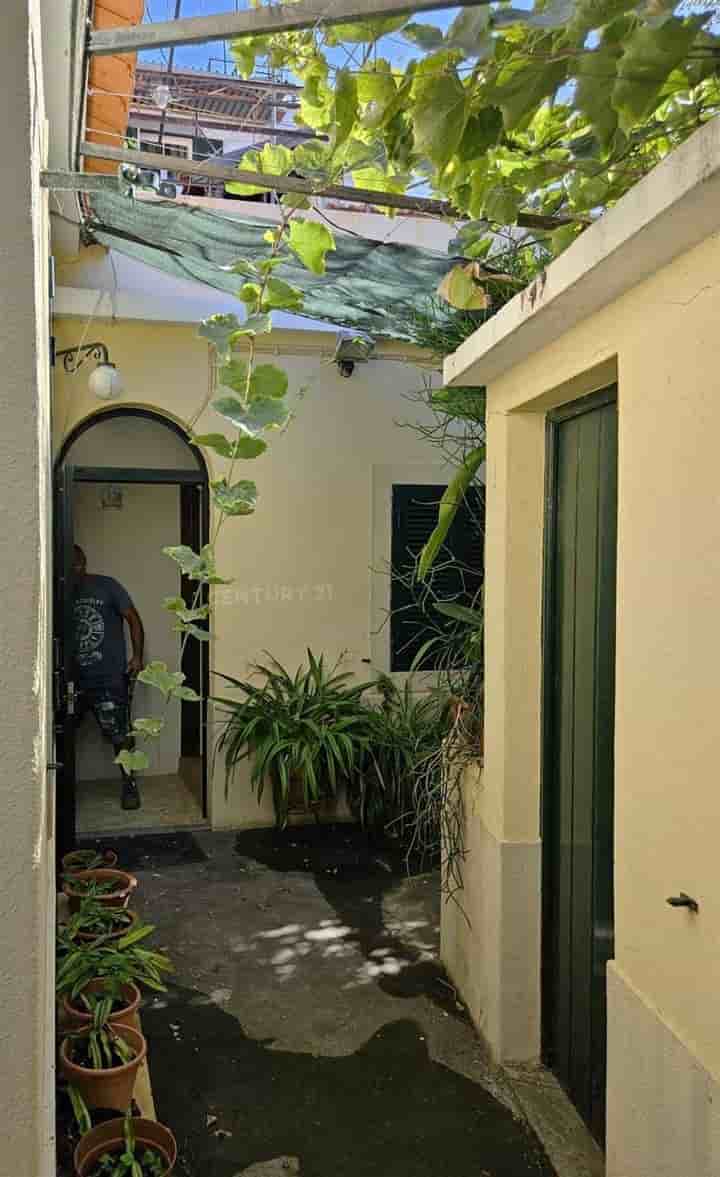 Casa para venda em São Gonçalo