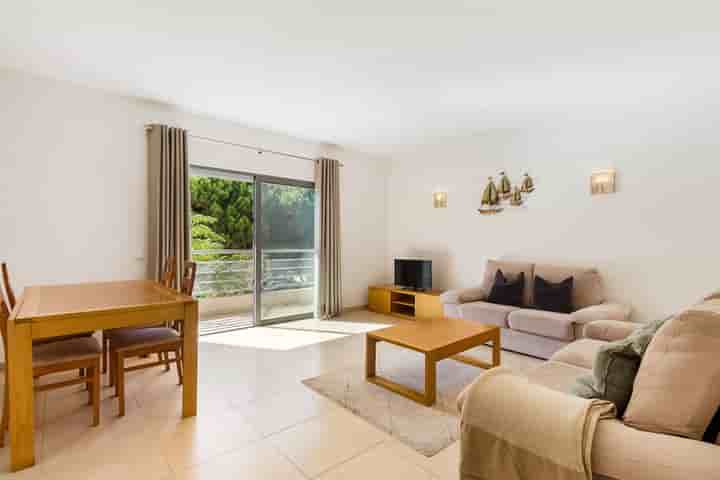 Apartment for sale in Vilamoura