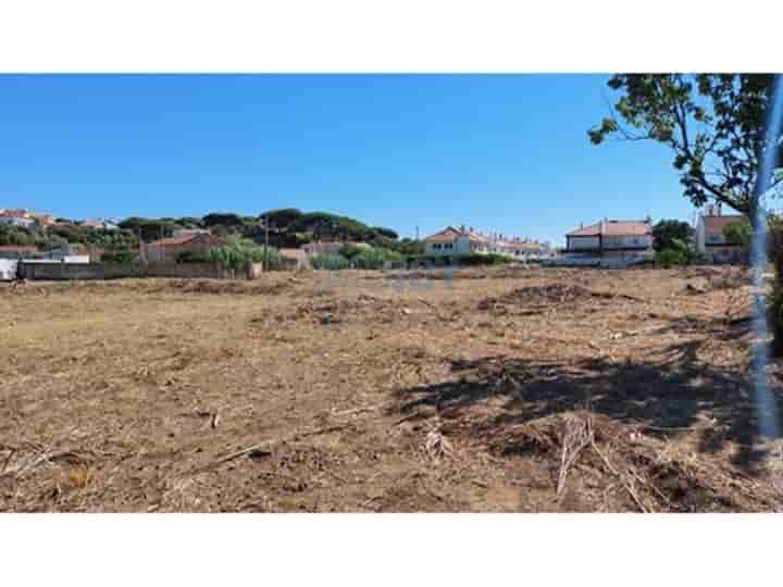 Other for sale in Alcabideche