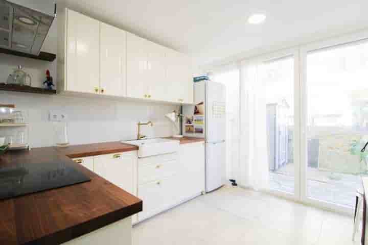 Apartment for sale in Cascais e Estoril