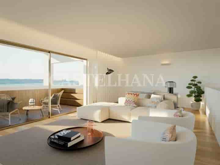 House for sale in Alcantara