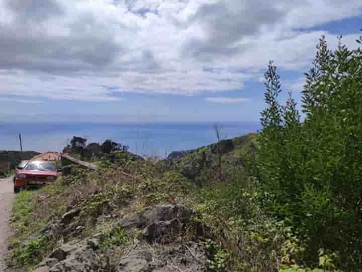 property.type.building in vendita a Calheta