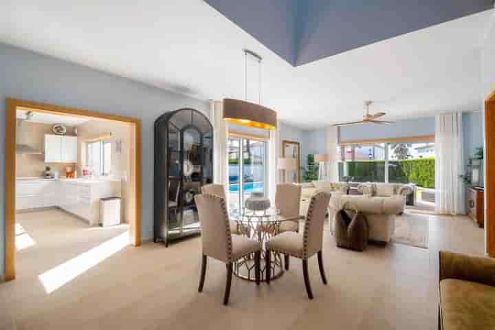 House for sale in Amoreira