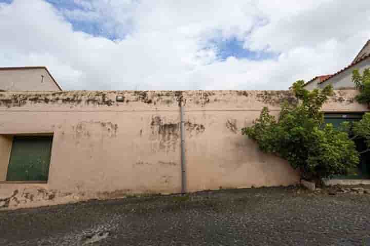 Maison à vendre à Ajuda