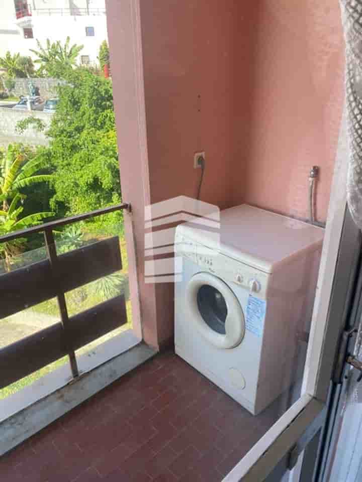 Appartement à vendre à Imaculado Coração De Maria