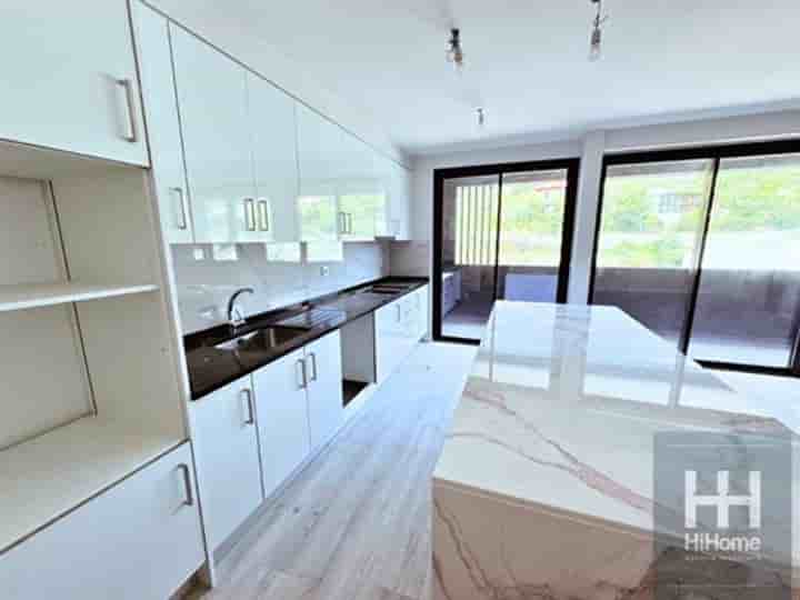 Apartment for sale in Machico