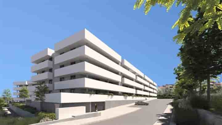 Apartamento en venta en Lagos