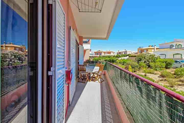 Apartamento en venta en Lagos