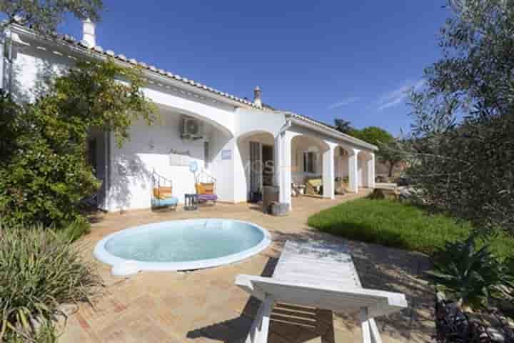 Casa en venta en Silves