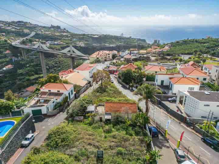 Otro en venta en Câmara De Lobos