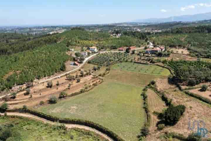 Casa para venda em Montalvo