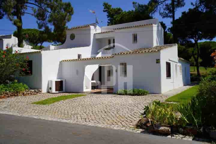 House for sale in Vilamoura