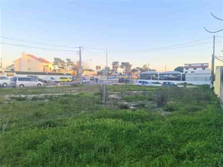 Sonstiges zum Verkauf in Charneca De Caparica