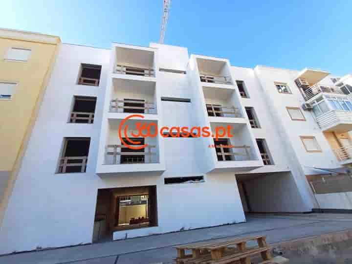 Apartamento en venta en Almancil