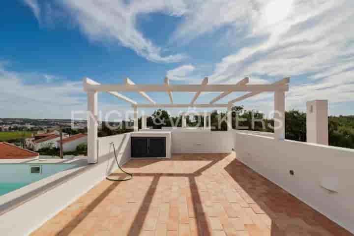 House for sale in Alcácer do Sal (Santiago e Santa Maria do Castelo) e Santa S