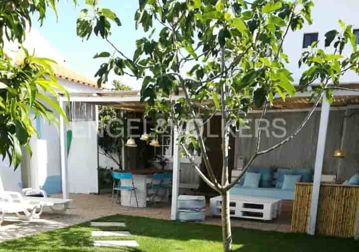 House for sale in Carvalhal