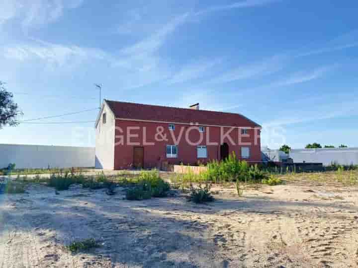 House for sale in Santo André