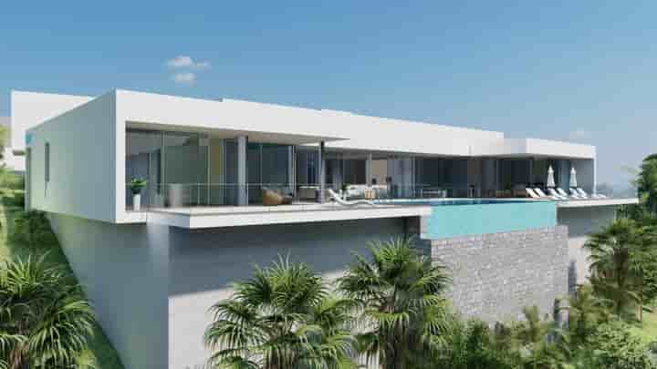 House for sale in Calheta