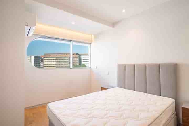 Apartment for sale in Paranhos