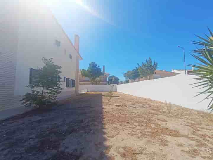 House for sale in Pinhal Novo