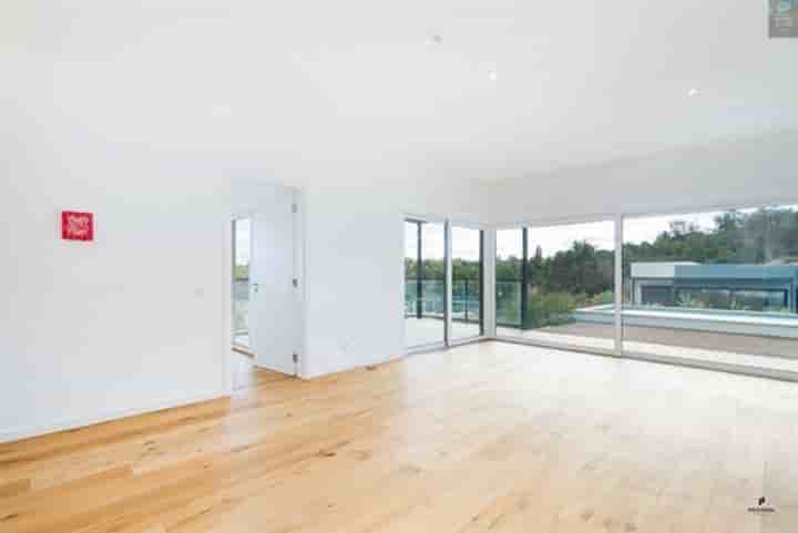 House for sale in Ferragudo