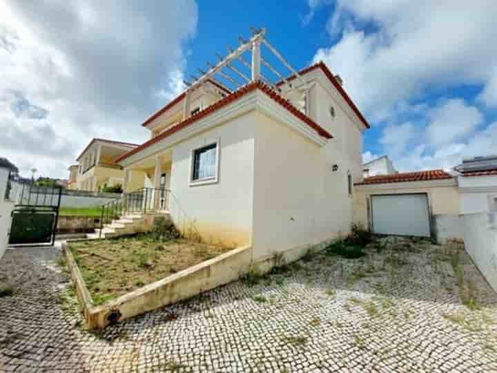 Outro para venda em Bombarral e Vale Covo