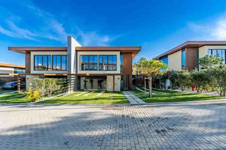 Casa para venda em Cascais e Estoril