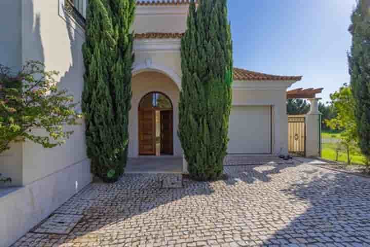 House for sale in Vila Nova De Cacela