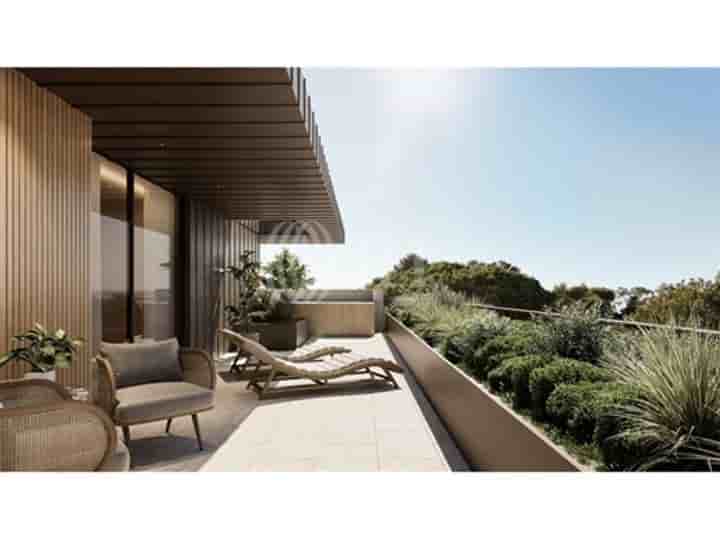 Apartment for sale in Cascais e Estoril