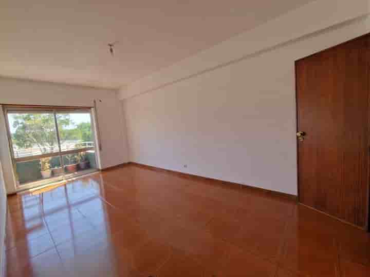 Apartment for sale in Marinha Grande