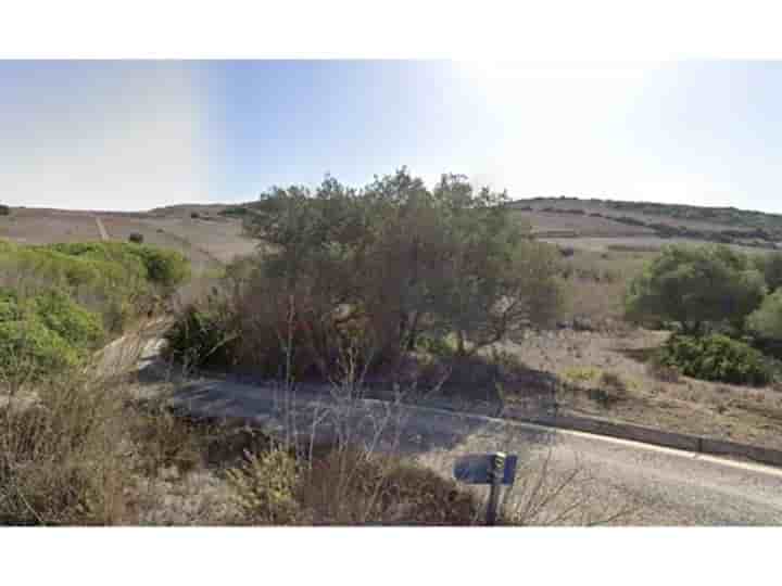 Other for sale in Vila do Bispo e Raposeira