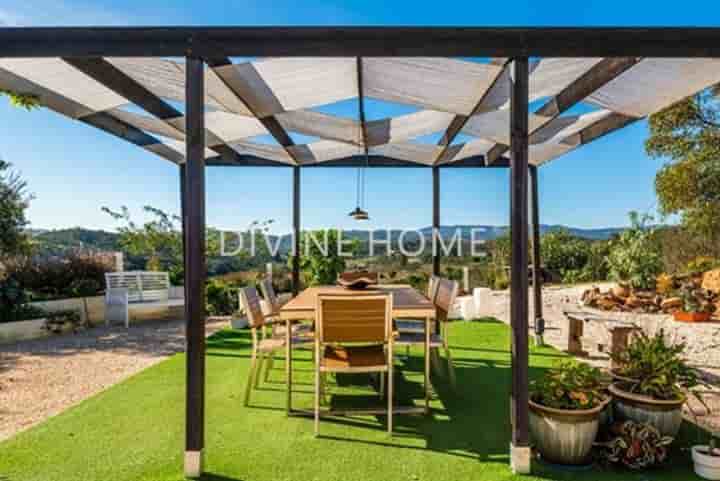 Casa para venda em Silves