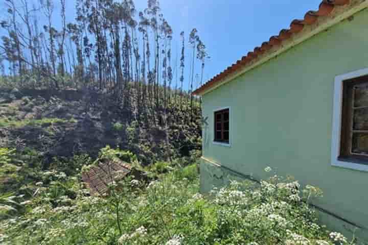 Maison à vendre à Canelas e Fermelã