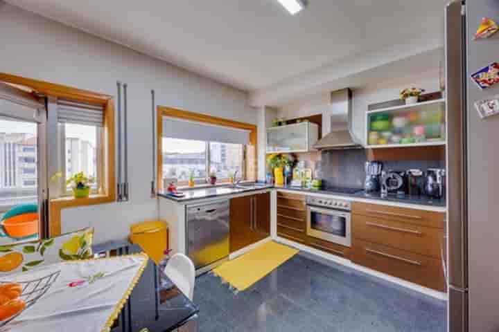 Apartment for sale in Paredes