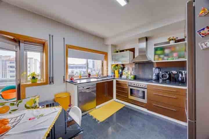 Appartement à vendre à Paredes