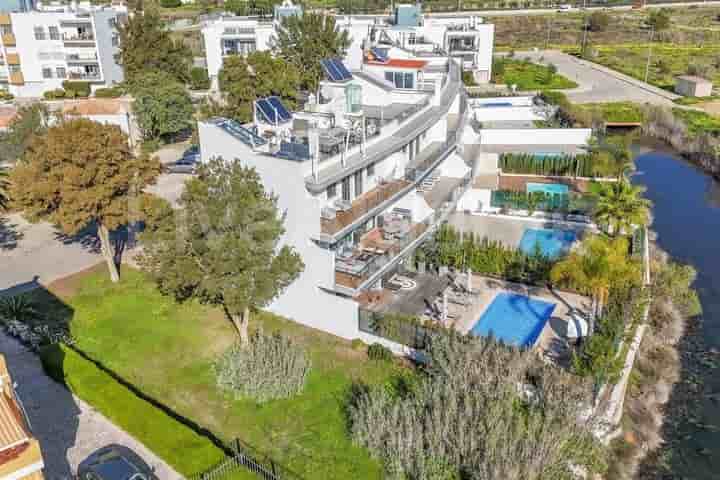 Casa para venda em Lagos