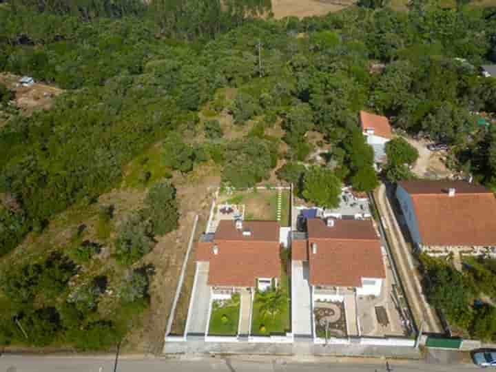 Haus zum Verkauf in Alcobaça